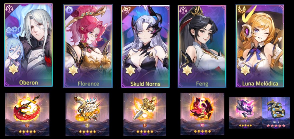 SILICO REX [ACTUALIZADO 05-2026]