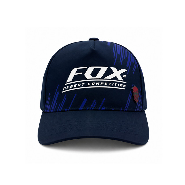 GOKNFOXSDERA 2.jpg