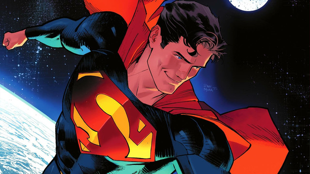 thumb-1920-1364318" border="0