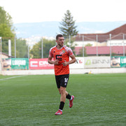 IMG-9921