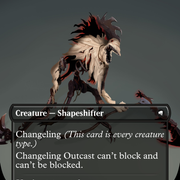 014-Changeling-Outcast
