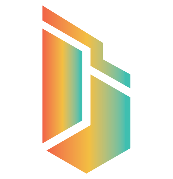 BlockTech