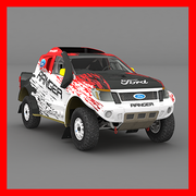 Ford-Ranger-T6-2014a
