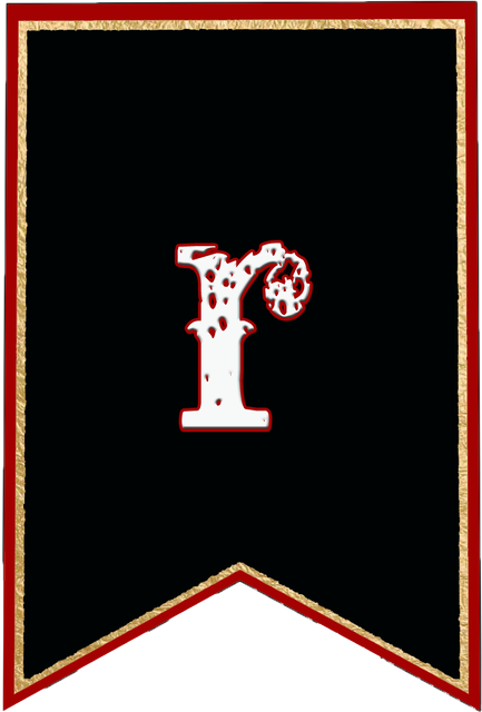gothic-r.png