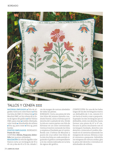 Labores-N786-2025-24