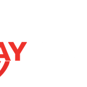 huaydragon