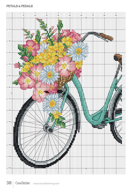 0038