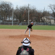 IMG-2321