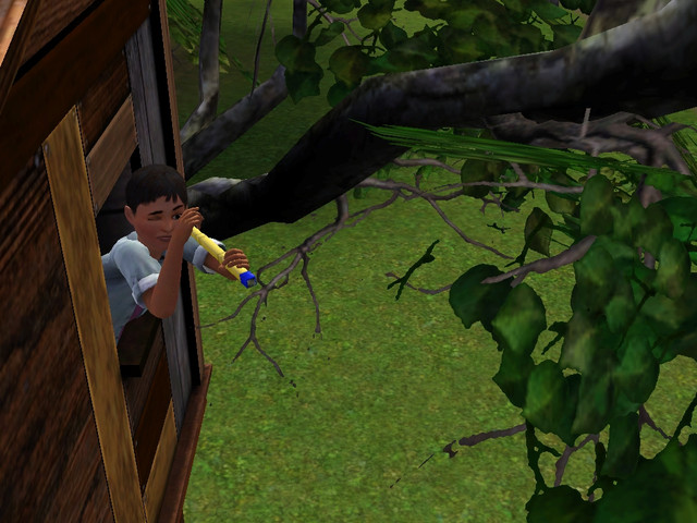 Screenshot-216