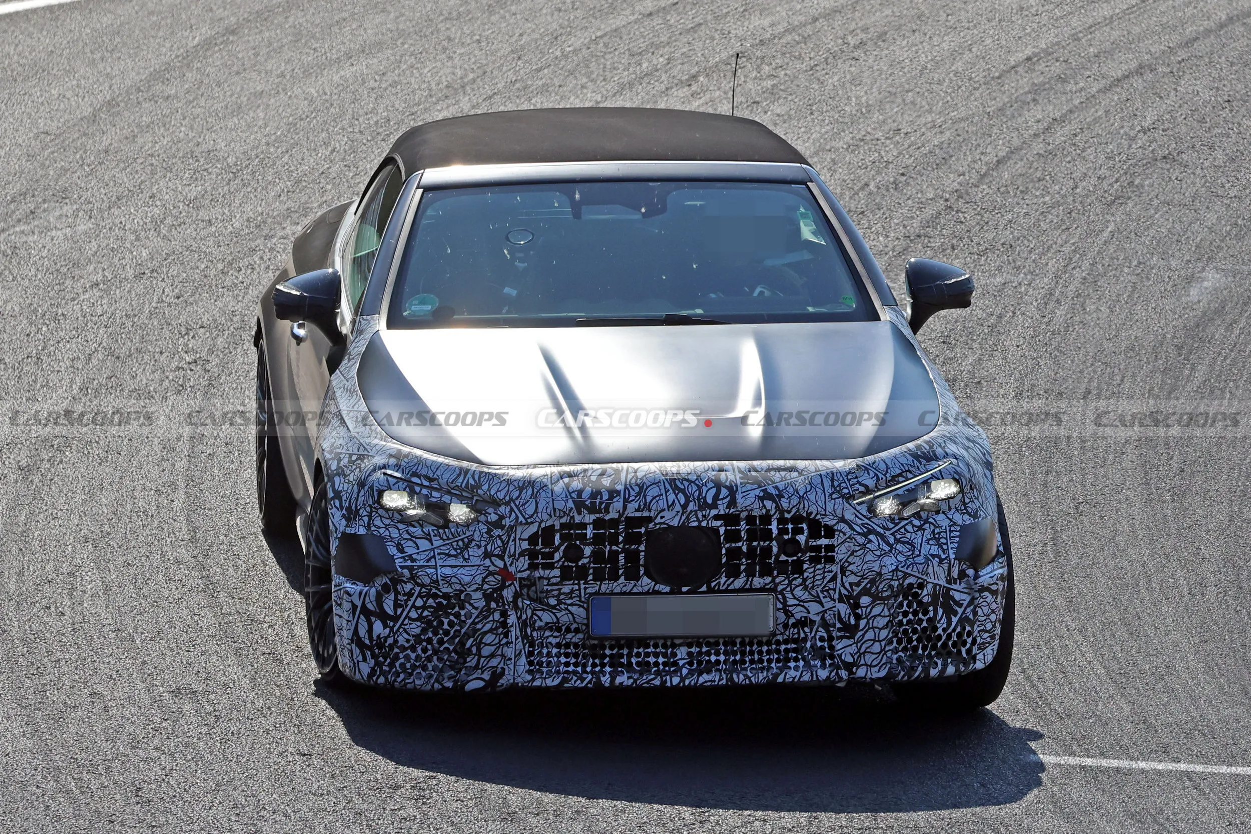 2028 mercedes amg cle 53 812 1