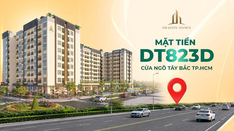 Tâm Điểm Kết Nối
