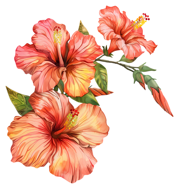 fded699657dde1b9a475e7a60ef728bf.png