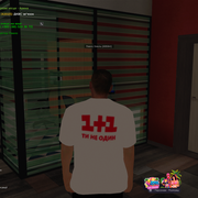 Screenshot 39