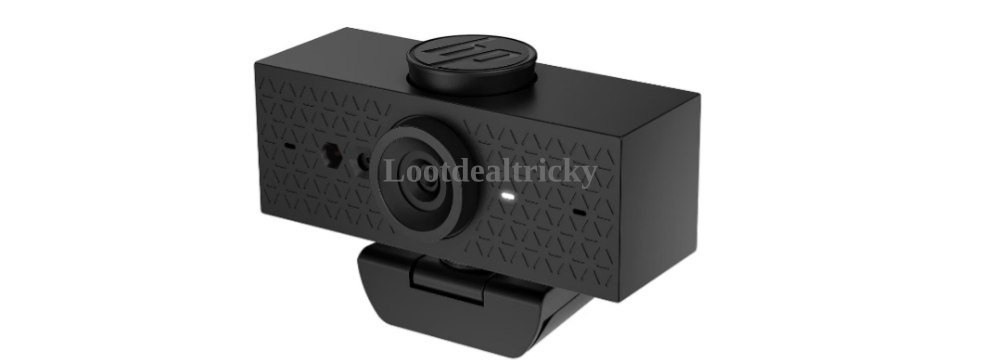 72 Off Hp Offer Image