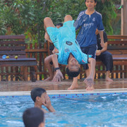IMG 5035