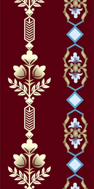 cdf188eb7c4e1186c3bed6cff412b29a.png