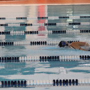 IMG-9974