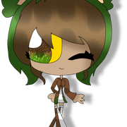Oakie