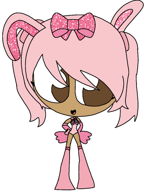 Bon-Bon-Ribon.png