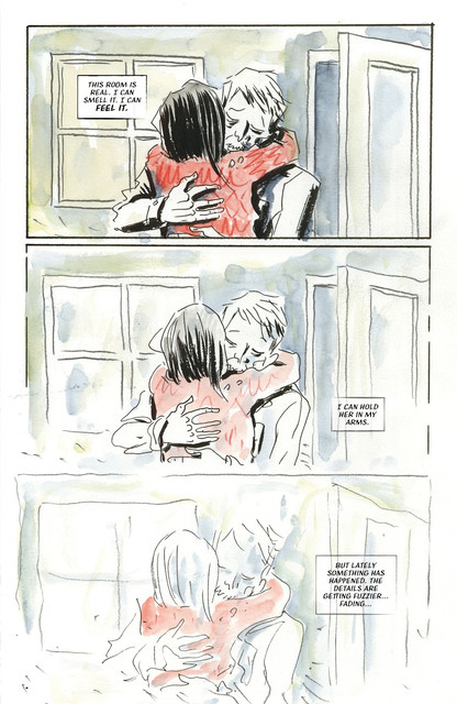 mazebook4