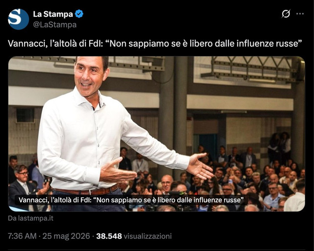 Immagine