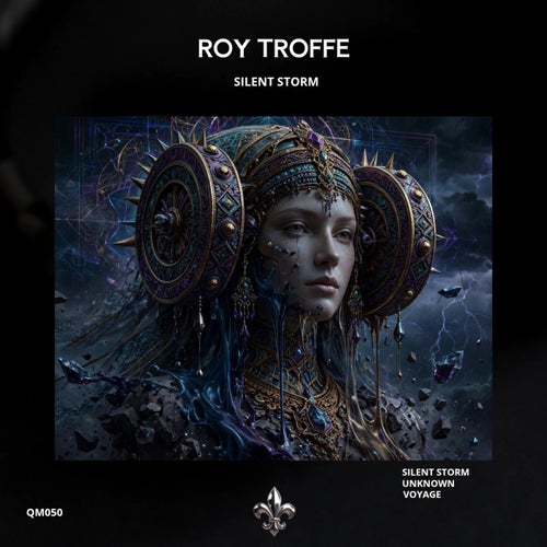 SFR Release 8