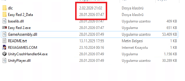 asdsadasd.png