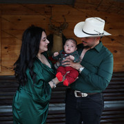 IMG-4818