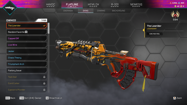 Screenshot (4663).png