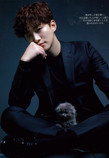 lee jun ho 911202
