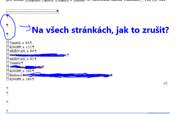 problem-ve-Wordu