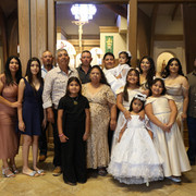 IMG-9404