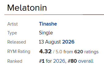 melatonin-rym.png