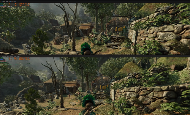 TR 1