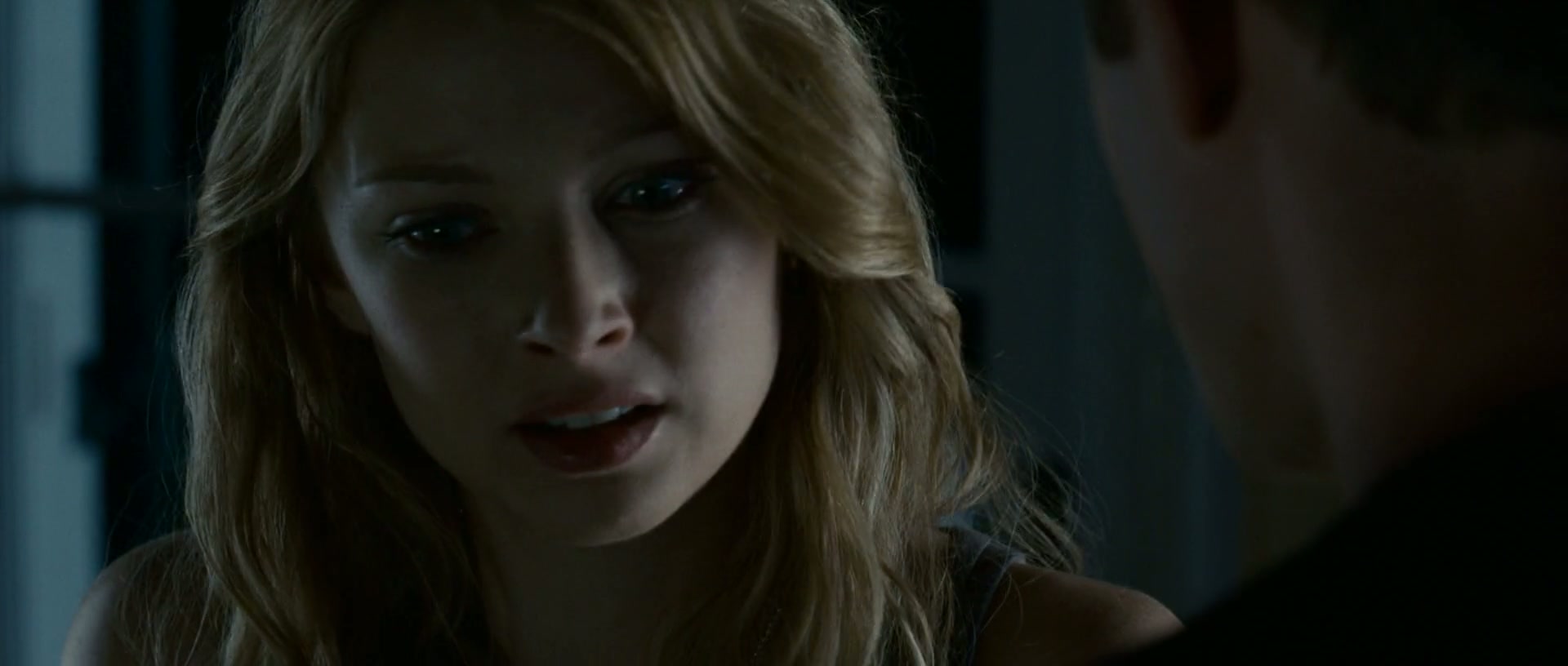 Solstice Screenshot