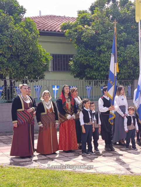 Ποντιοι005.jpg