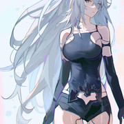 29