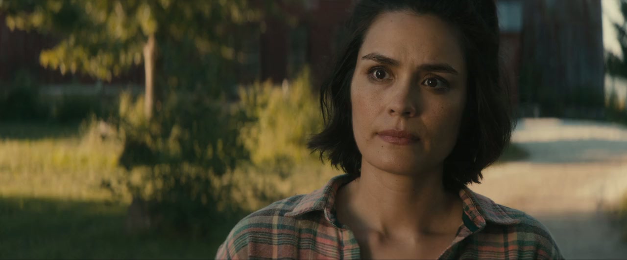 Sinister 2 Screenshot
