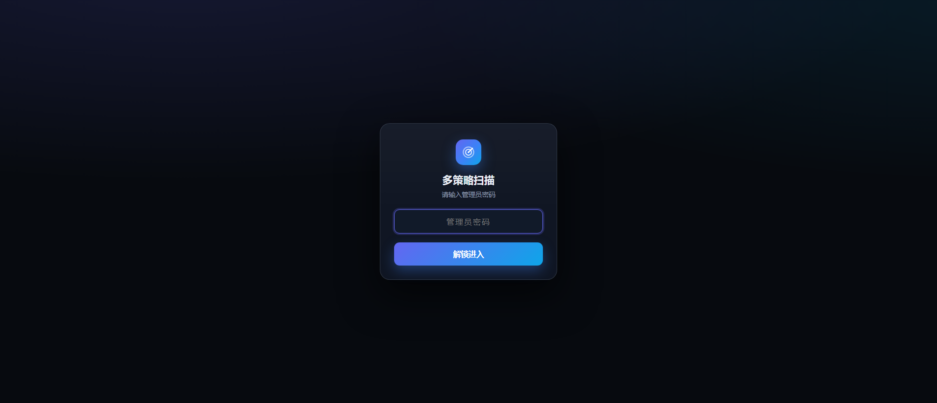 binance-pattern-scanner-5ddw3d.pages.dev का सहेजा गया कैप्चर
