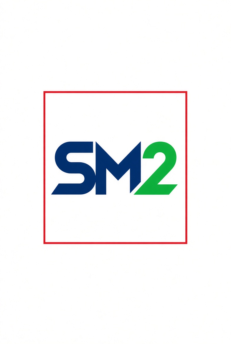 SM2