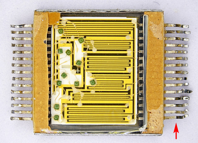 827ID1.jpg