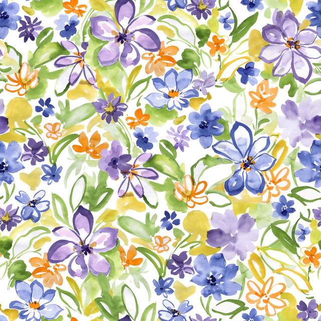 Pattern (35).jpg