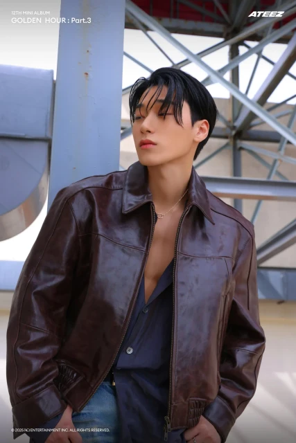 san ateez 1379630.webp
