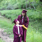 IMG-9840