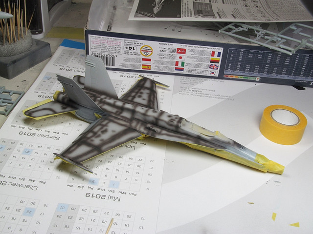 f18c work (34).jpg