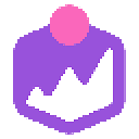 Confect logo
