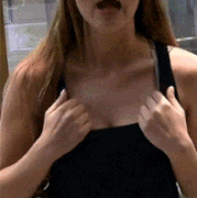 unnamed.gif