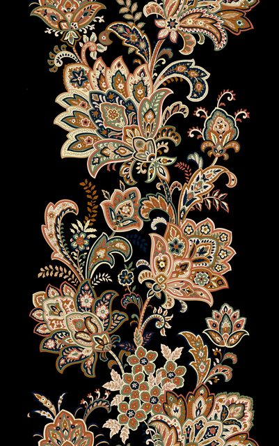 ccf92b756dffb95f443c4b4f7e693d55.png