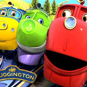 Chuggington