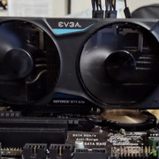 970-3